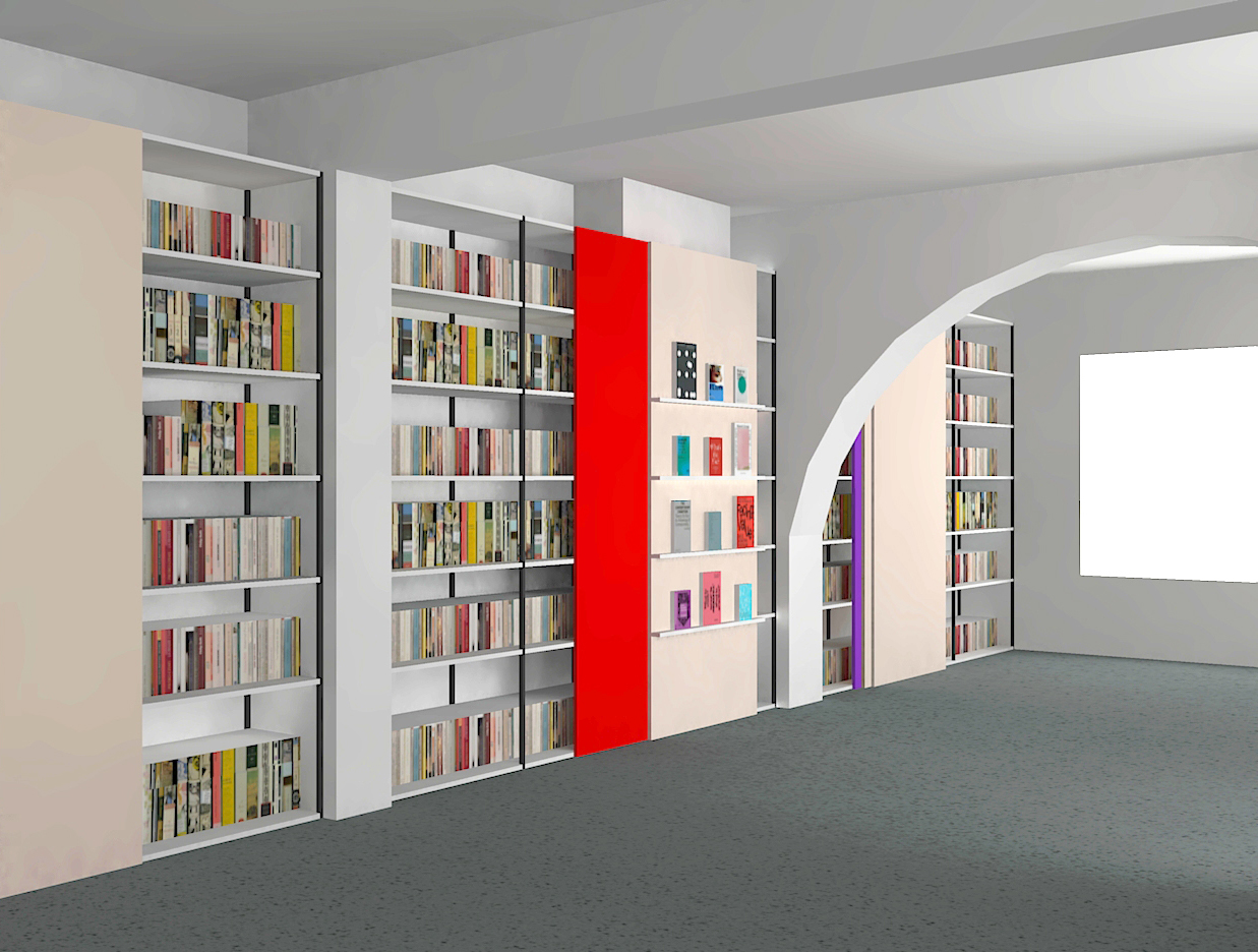 They Asked A Hundred Consultants About PlayerUnknown's Battlegrounds. One Reply Stood Out